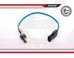 Lambda sonda ESEN SKV 09SKV051