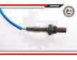 Lambda sonda ESEN SKV 09SKV051