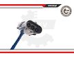 Lambda sonda ESEN SKV 09SKV051