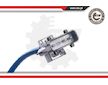 Lambda sonda ESEN SKV 09SKV052
