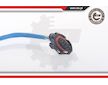 Lambda sonda ESEN SKV 09SKV053