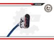 Lambda sonda ESEN SKV 09SKV054