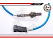 Lambda sonda ESEN SKV 09SKV054