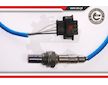 Lambda sonda ESEN SKV 09SKV055