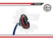 Lambda sonda ESEN SKV 09SKV055
