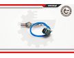 Lambda sonda ESEN SKV 09SKV056