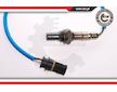 Lambda sonda ESEN SKV 09SKV057
