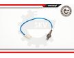 Lambda sonda ESEN SKV 09SKV058