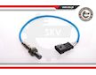 Lambda sonda ESEN SKV 09SKV059