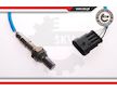 Lambda sonda ESEN SKV 09SKV059