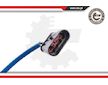 Lambda sonda ESEN SKV 09SKV059