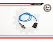 Lambda sonda ESEN SKV 09SKV060