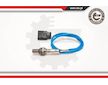 Lambda sonda ESEN SKV 09SKV061