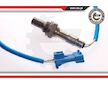 Lambda sonda ESEN SKV 09SKV062
