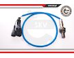 Lambda sonda ESEN SKV 09SKV063
