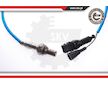 Lambda sonda ESEN SKV 09SKV063