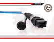 Lambda sonda ESEN SKV 09SKV063