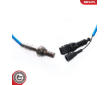 Lambda sonda ESEN SKV 09SKV063