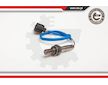 Lambda sonda ESEN SKV 09SKV064