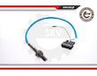 Lambda sonda ESEN SKV 09SKV065