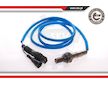 Lambda sonda ESEN SKV 09SKV066