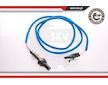 Lambda sonda ESEN SKV 09SKV068