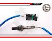 Lambda sonda ESEN SKV 09SKV068
