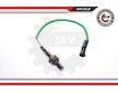Lambda sonda ESEN SKV 09SKV069