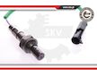 Lambda sonda ESEN SKV 09SKV069