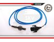 Lambda sonda ESEN SKV 09SKV070