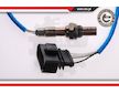 Lambda sonda ESEN SKV 09SKV070