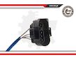Lambda sonda ESEN SKV 09SKV070