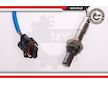Lambda sonda ESEN SKV 09SKV073