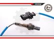 Lambda sonda ESEN SKV 09SKV074