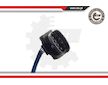 Lambda sonda ESEN SKV 09SKV074