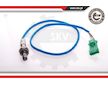Lambda sonda ESEN SKV 09SKV075