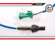 Lambda sonda ESEN SKV 09SKV075