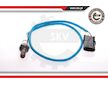 Lambda sonda ESEN SKV 09SKV076