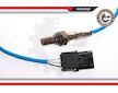 Lambda sonda ESEN SKV 09SKV076