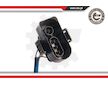Lambda sonda ESEN SKV 09SKV078