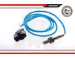 Lambda sonda ESEN SKV 09SKV078