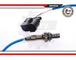 Lambda sonda ESEN SKV 09SKV079