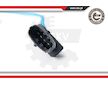 Lambda sonda ESEN SKV 09SKV081
