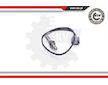 Lambda sonda ESEN SKV 09SKV082