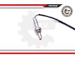 Lambda sonda ESEN SKV 09SKV082