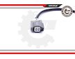 Lambda sonda ESEN SKV 09SKV082