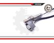 Lambda sonda ESEN SKV 09SKV082