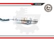 Lambda sonda ESEN SKV 09SKV083