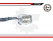 Lambda sonda ESEN SKV 09SKV083