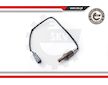 Lambda sonda ESEN SKV 09SKV084
